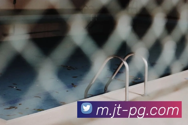 pg电子APP 封面图